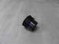 VOLVO S80 V70 III 3.0 3.2 XC 07- KOLO PASOWE SPRZEGLO ALTERNATORA 6G9N-6A312-AE