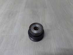 VOLVO S80 V70 III 3.0 3.2 XC 07- KOLO PASOWE SPRZEGLO ALTERNATORA 6G9N-6A312-AE