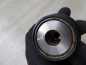 VOLVO S80 V70 III 3.0 3.2 XC 07- KOLO PASOWE SPRZEGLO ALTERNATORA 6G9N-6A312-AE