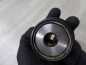 VOLVO S80 V70 III 3.0 3.2 XC 07- KOLO PASOWE SPRZEGLO ALTERNATORA 6G9N-6A312-AE