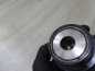 VOLVO S80 V70 III 3.0 3.2 XC 07- KOLO PASOWE SPRZEGLO ALTERNATORA 6G9N-6A312-AE