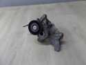 VOLVO S80 V70 III 3.0 3.2 XC 07- LAPA SILNIKA SPREZARKI 6G9N-19D624-BC