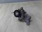 VOLVO S80 V70 III 3.0 3.2 XC 07- LAPA SILNIKA SPREZARKI 6G9N-19D624-BC