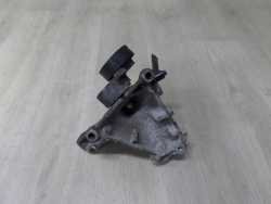 VOLVO S80 V70 III 3.0 3.2 XC 07- LAPA SILNIKA SPREZARKI 6G9N-19D624-BC