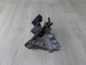 VOLVO S80 V70 III 3.0 3.2 XC 07- LAPA SILNIKA SPREZARKI 6G9N-19D624-BC