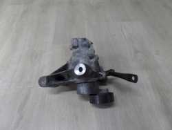 VOLVO S80 V70 III 3.0 3.2 XC 07- LAPA SILNIKA SPREZARKI 6G9N-19D624-BC