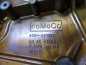 VOLVO S80 V70 III 3.0 3.2 XC 07- OSLONA OBUDOWA ROZRZADU 6G9N-6019BD