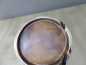 VOLVO S80 V70 III 3.0 T6 XC 07- TLOK KORBOWOD 7G9N-CC 45-015-03