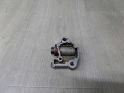 VOLVO S80 V70 III 3.0 3.2 XC 07- NAPIANACZ ROZRZADU 6G9N-6K254-AA