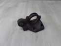 VOLVO V70 III AWD T6 XC70 II S80 3.0 07- LAPA PODPORA POLOSI 6G9N-3K305-AB