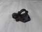 VOLVO V70 III AWD T6 XC70 II S80 3.0 07- LAPA PODPORA POLOSI 6G9N-3K305-AB