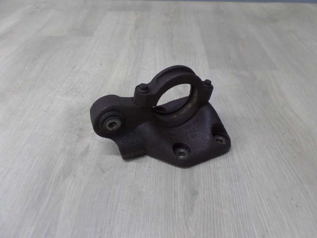 VOLVO V70 III AWD T6 XC70 II S80 3.0 07- LAPA PODPORA POLOSI 6G9N-3K305-AB
