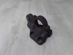 VOLVO V70 III AWD T6 XC70 II S80 3.0 07- LAPA PODPORA POLOSI 6G9N-3K305-AB