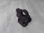 VOLVO V70 III AWD T6 XC70 II S80 3.0 07- LAPA PODPORA POLOSI 6G9N-3K305-AB
