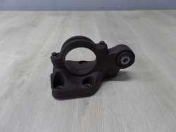 VOLVO V70 III AWD T6 XC70 II S80 3.0 07- LAPA PODPORA POLOSI 6G9N-3K305-AB