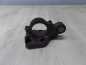 VOLVO V70 III AWD T6 XC70 II S80 3.0 07- LAPA PODPORA POLOSI 6G9N-3K305-AB