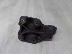 VOLVO V70 III AWD T6 XC70 II S80 3.0 07- LAPA PODPORA POLOSI 6G9N-3K305-AB
