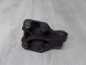 VOLVO V70 III AWD T6 XC70 II S80 3.0 07- LAPA PODPORA POLOSI 6G9N-3K305-AB