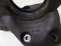 VOLVO V70 III AWD T6 XC70 II S80 3.0 07- LAPA PODPORA POLOSI 6G9N-3K305-AB