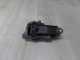 VOLVO V70 III AWD T6 XC70 II S80 3.0 07- LAPA PODUSZKA SILNIKA 8G9N-6L063-CB