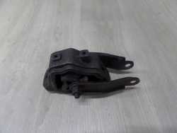 VOLVO V70 III AWD T6 XC70 II S80 3.0 07- LAPA PODUSZKA SILNIKA 8G9N-6L063-CB