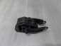 VOLVO V70 III AWD T6 XC70 II S80 3.0 07- LAPA PODUSZKA SILNIKA 8G9N-6L063-CB