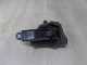 VOLVO V70 III AWD T6 XC70 II S80 3.0 07- LAPA PODUSZKA SILNIKA 8G9N-6L063-CB