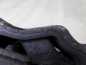 VOLVO V70 III AWD T6 XC70 II S80 3.0 07- LAPA PODUSZKA SILNIKA 8G9N-6L063-CB