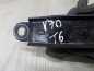 VOLVO V70 III AWD T6 XC70 II S80 3.0 07- LAPA PODUSZKA SILNIKA 8G9N-6L063-CB