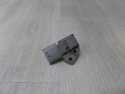 VOLVO S80 V70 III 3.0 3.2 XC 07- CZUJNIK CISNIENIA PALIWA 30756097 0261230110