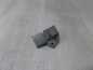 VOLVO S80 V70 III 3.0 3.2 XC 07- CZUJNIK CISNIENIA PALIWA 30756097 0261230110