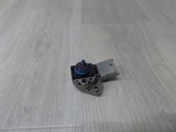 VOLVO S80 V70 III 3.0 3.2 XC 07- CZUJNIK CISNIENIA PALIWA 30756097 0261230110