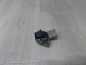 VOLVO S80 V70 III 3.0 3.2 XC 07- CZUJNIK CISNIENIA PALIWA 30756097 0261230110