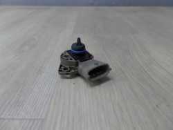 VOLVO S80 V70 III 3.0 3.2 XC 07- CZUJNIK CISNIENIA PALIWA 30756097 0261230110