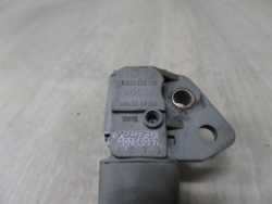 VOLVO S80 V70 III 3.0 3.2 XC 07- CZUJNIK CISNIENIA PALIWA 30756097 0261230110