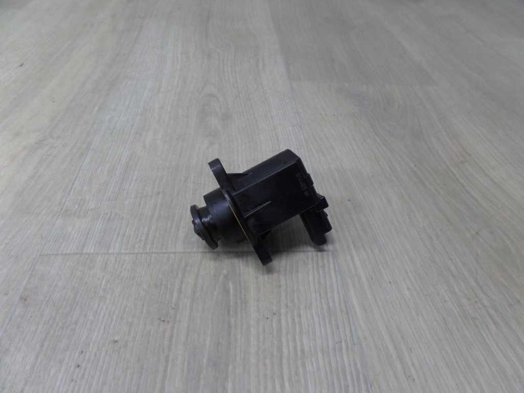 VOLVO S80 V70 III 3.0 3.2 XC 07- ZAWOR ELEKTROZAWOR TURBINY 59001107053 70111505