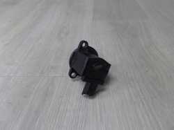 VOLVO S80 V70 III 3.0 3.2 XC 07- ZAWOR ELEKTROZAWOR TURBINY 59001107053 70111505