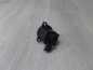 VOLVO S80 V70 III 3.0 3.2 XC 07- ZAWOR ELEKTROZAWOR TURBINY 59001107053 70111505