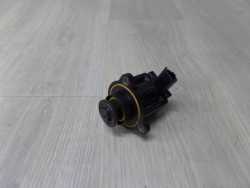 VOLVO S80 V70 III 3.0 3.2 XC 07- ZAWOR ELEKTROZAWOR TURBINY 59001107053 70111505