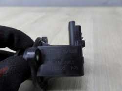 VOLVO S80 V70 III 3.0 3.2 XC 07- ZAWOR ELEKTROZAWOR TURBINY 59001107053 70111505