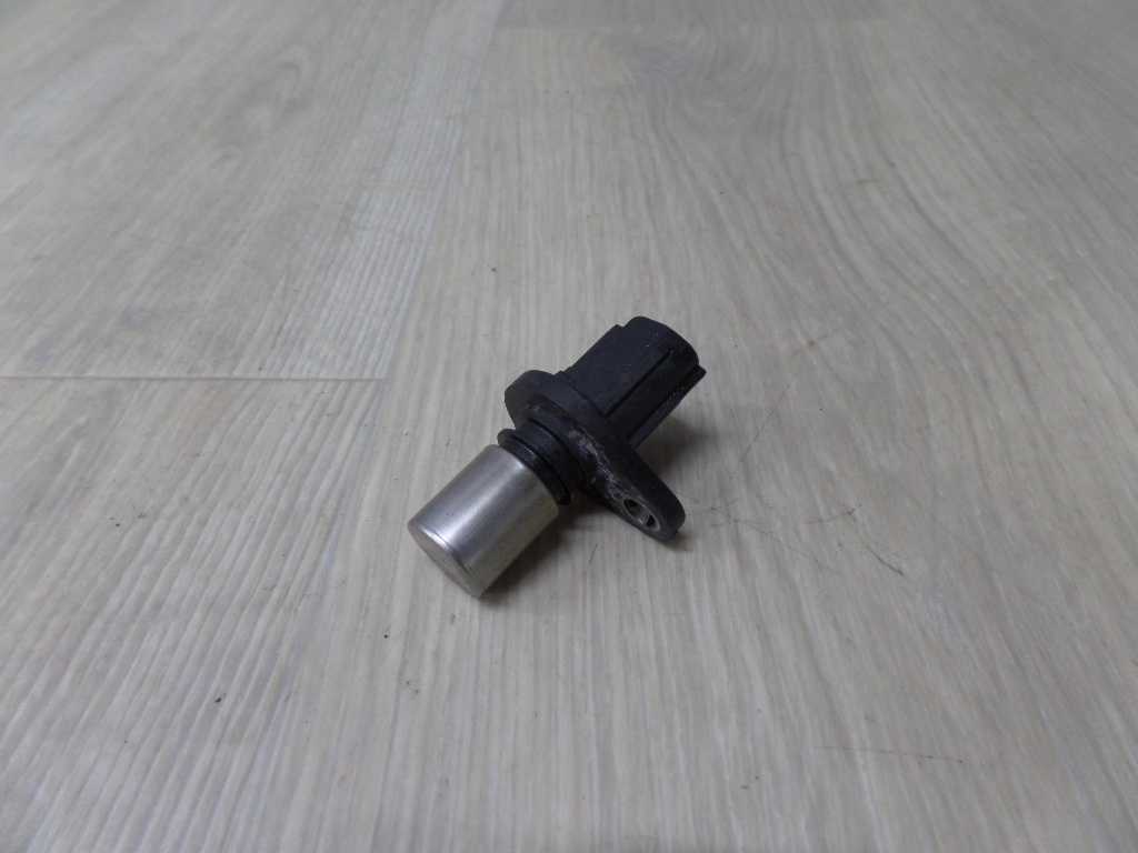 VOLVO S80 V70 III 3.0 3.2 XC 07- CZUJNIK POLOZENIA WALU 6G9N-6C315-AB