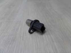 VOLVO S80 V70 III 3.0 3.2 XC 07- CZUJNIK POLOZENIA WALU 6G9N-6C315-AB