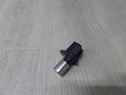 VOLVO S80 V70 III 3.0 3.2 XC 07- CZUJNIK POLOZENIA WALU 6G9N-6C315-AB