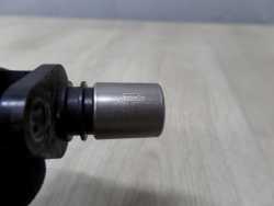 VOLVO S80 V70 III 3.0 3.2 XC 07- CZUJNIK POLOZENIA WALU 6G9N-6C315-AB