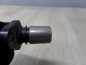 VOLVO S80 V70 III 3.0 3.2 XC 07- CZUJNIK POLOZENIA WALU 6G9N-6C315-AB