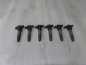 VOLVO S80 V70 III 3.0 3.2 XC 07- CEWKA ZAPLONOWA 099700-1070 6G9N-12A366
