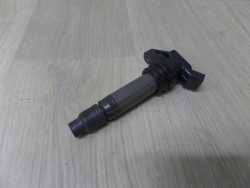 VOLVO S80 V70 III 3.0 3.2 XC 07- CEWKA ZAPLONOWA 099700-1070 6G9N-12A366