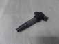 VOLVO S80 V70 III 3.0 3.2 XC 07- CEWKA ZAPLONOWA 099700-1070 6G9N-12A366