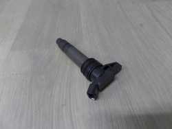 VOLVO S80 V70 III 3.0 3.2 XC 07- CEWKA ZAPLONOWA 099700-1070 6G9N-12A366