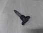 VOLVO S80 V70 III 3.0 3.2 XC 07- CEWKA ZAPLONOWA 099700-1070 6G9N-12A366